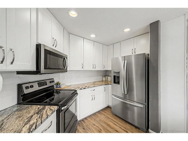 6297 Old Divide Trl, Parker, CO 80134
