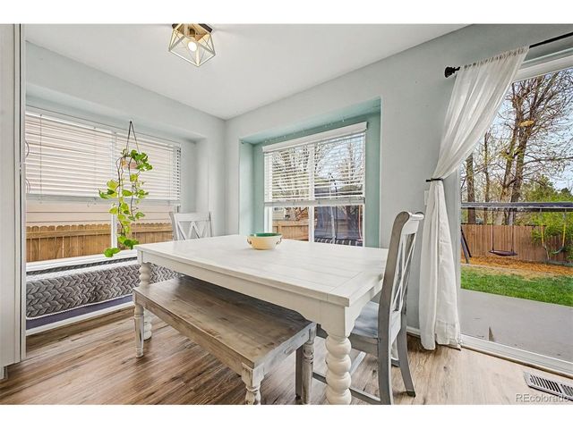 6297 Old Divide Trl, Parker, CO 80134