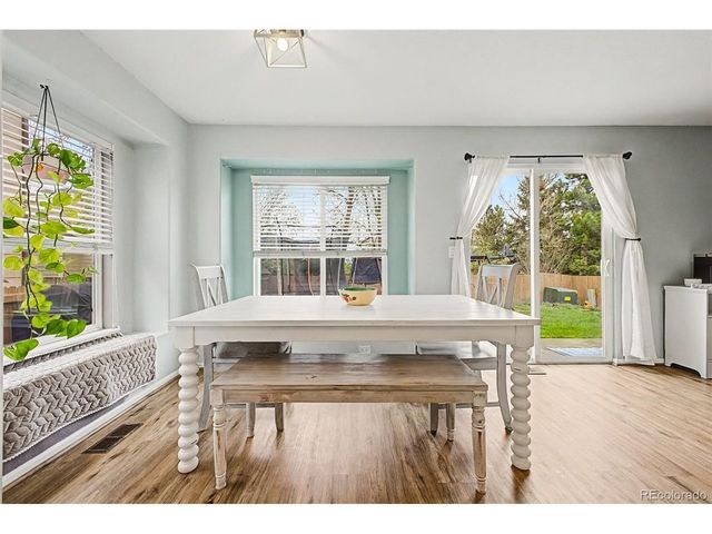6297 Old Divide Trl, Parker, CO 80134