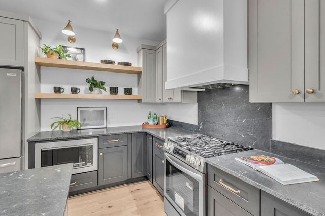 827B Delmas Ave, Nashville, TN 37216