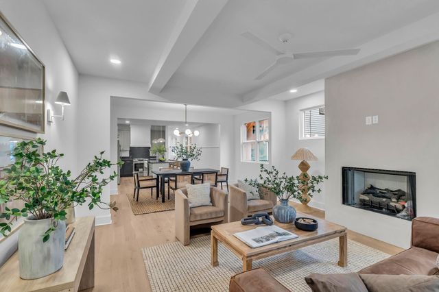 827B Delmas Ave, Nashville, TN 37216