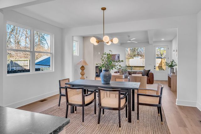 827B Delmas Ave, Nashville, TN 37216