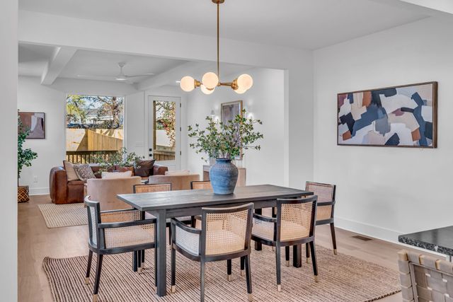 827B Delmas Ave, Nashville, TN 37216