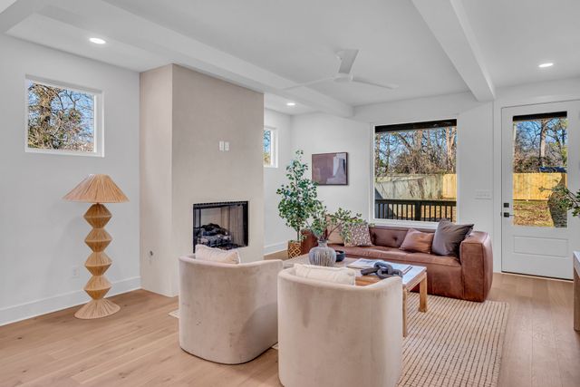 827B Delmas Ave, Nashville, TN 37216