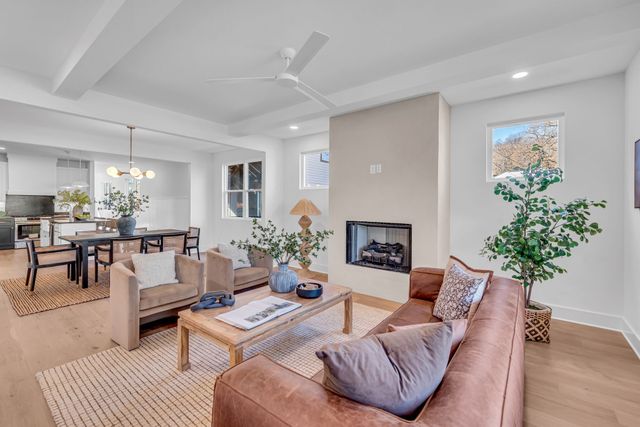 827B Delmas Ave, Nashville, TN 37216