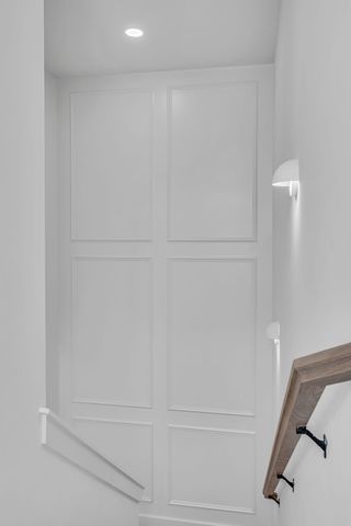 827B Delmas Ave, Nashville, TN 37216