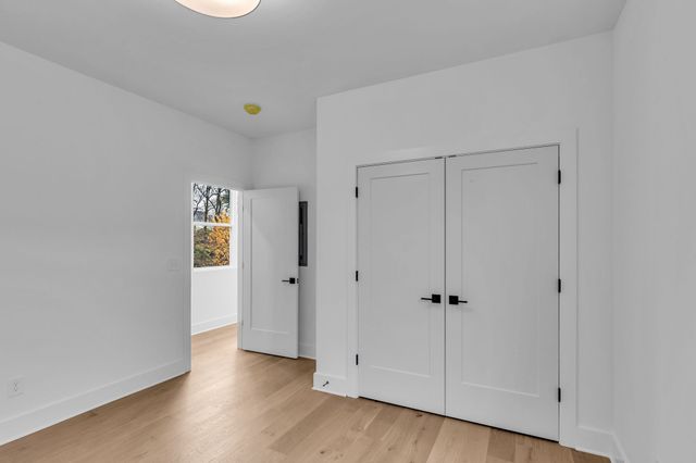 827B Delmas Ave, Nashville, TN 37216