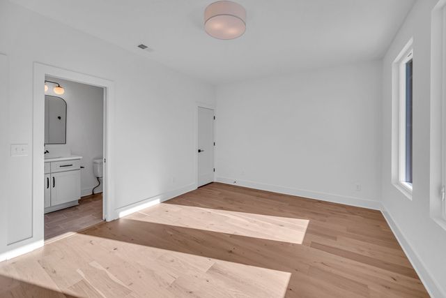 827B Delmas Ave, Nashville, TN 37216