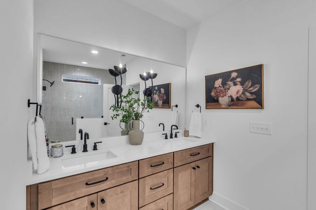 827B Delmas Ave, Nashville, TN 37216