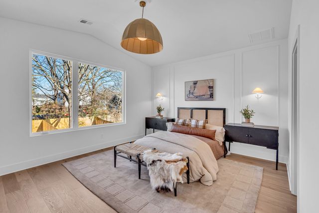 827B Delmas Ave, Nashville, TN 37216