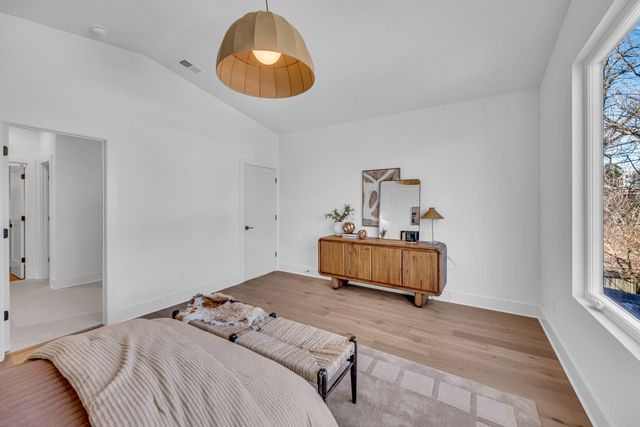 827B Delmas Ave, Nashville, TN 37216