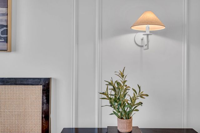 827B Delmas Ave, Nashville, TN 37216