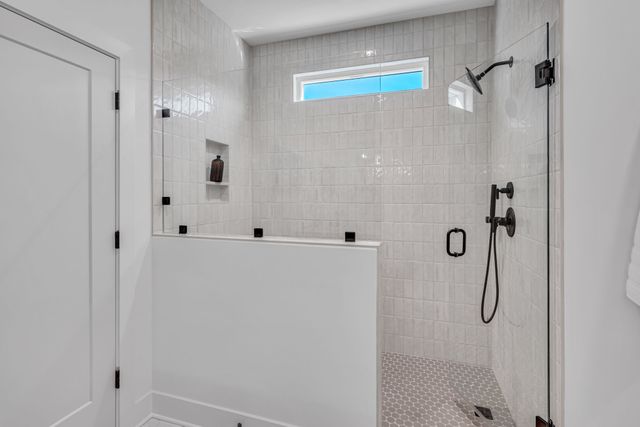 827B Delmas Ave, Nashville, TN 37216