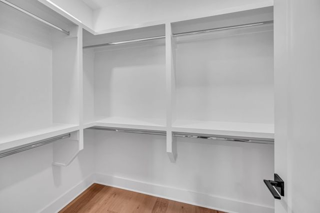 827B Delmas Ave, Nashville, TN 37216