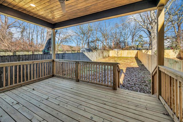 827B Delmas Ave, Nashville, TN 37216