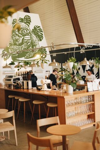 827B Delmas Ave, Nashville, TN 37216