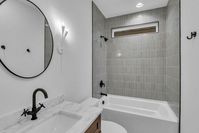 827B Delmas Ave, Nashville, TN 37216