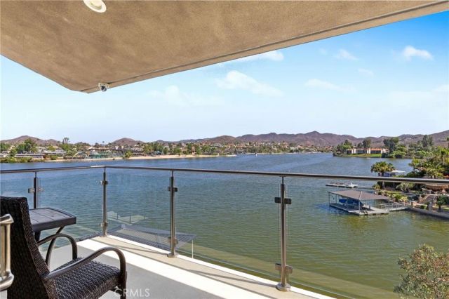29743 Buggywhip Court, Canyon Lake, CA 92587