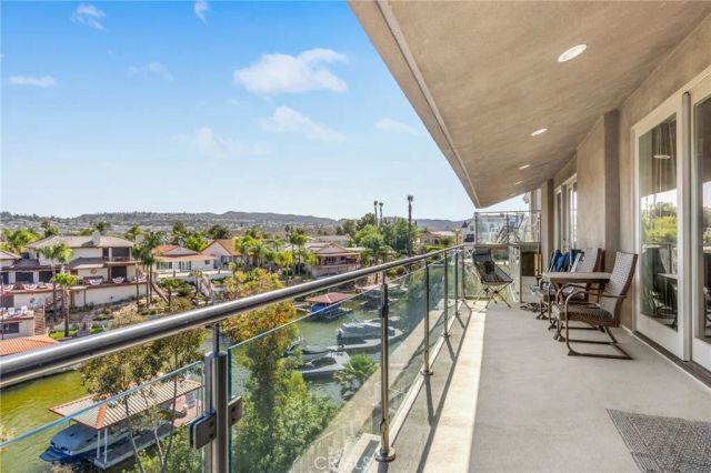29743 Buggywhip Court, Canyon Lake, CA 92587