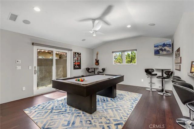 29743 Buggywhip Court, Canyon Lake, CA 92587