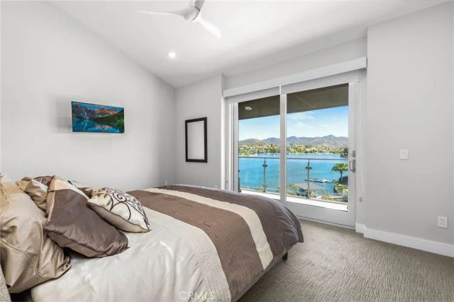 29743 Buggywhip Court, Canyon Lake, CA 92587