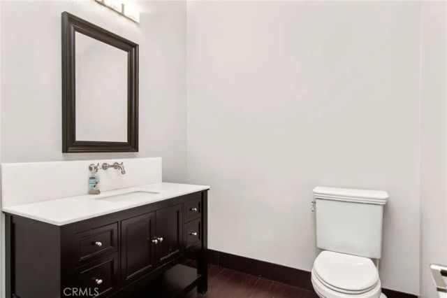29743 Buggywhip Court, Canyon Lake, CA 92587