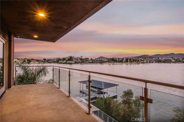 29743 Buggywhip Court, Canyon Lake, CA 92587