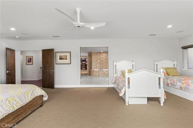 29743 Buggywhip Court, Canyon Lake, CA 92587