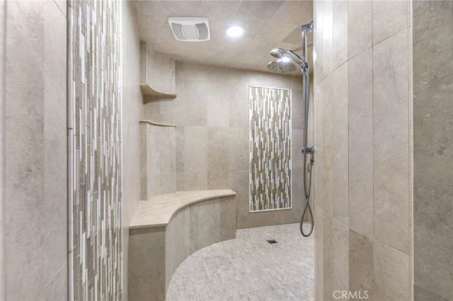 29743 Buggywhip Court, Canyon Lake, CA 92587