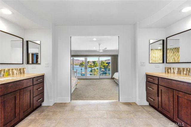 29743 Buggywhip Court, Canyon Lake, CA 92587