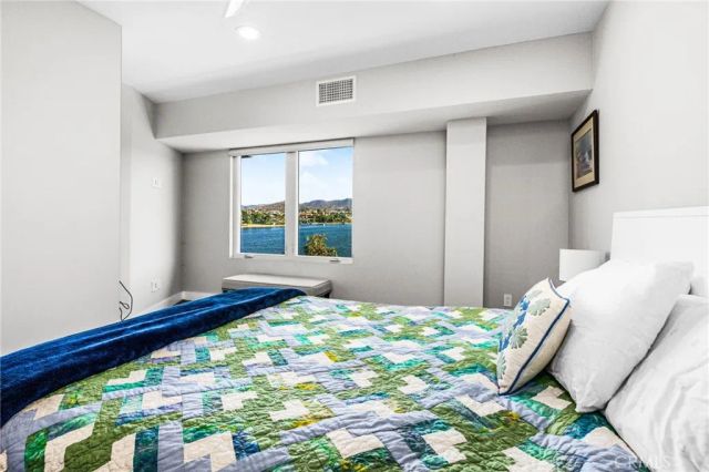 29743 Buggywhip Court, Canyon Lake, CA 92587