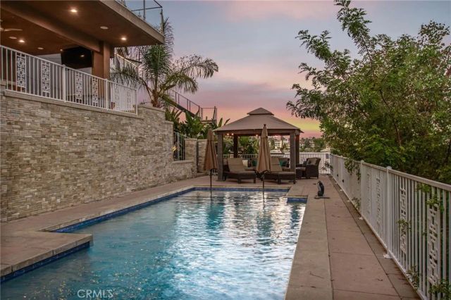 29743 Buggywhip Court, Canyon Lake, CA 92587