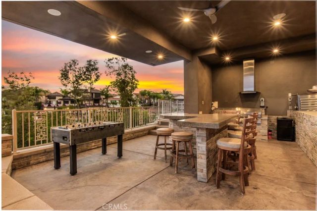 29743 Buggywhip Court, Canyon Lake, CA 92587