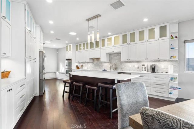 29743 Buggywhip Court, Canyon Lake, CA 92587