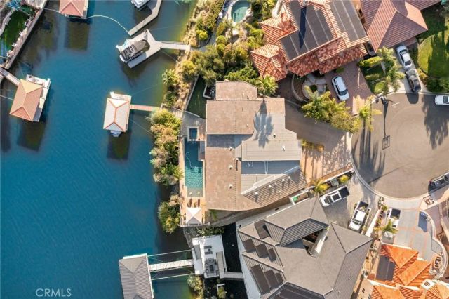 29743 Buggywhip Court, Canyon Lake, CA 92587