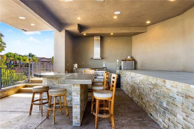 29743 Buggywhip Court, Canyon Lake, CA 92587