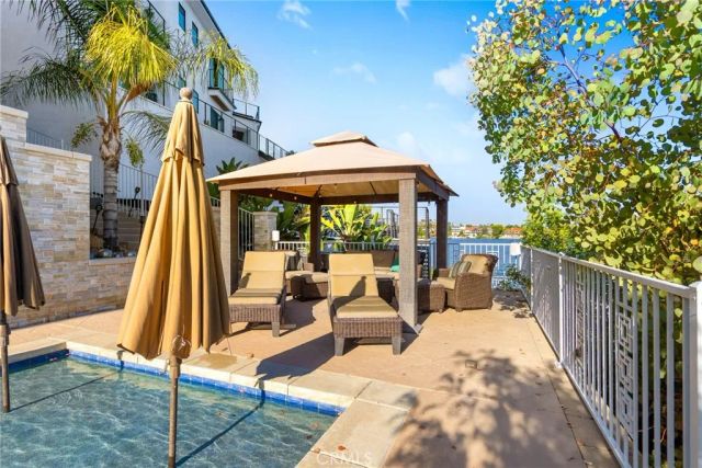 29743 Buggywhip Court, Canyon Lake, CA 92587