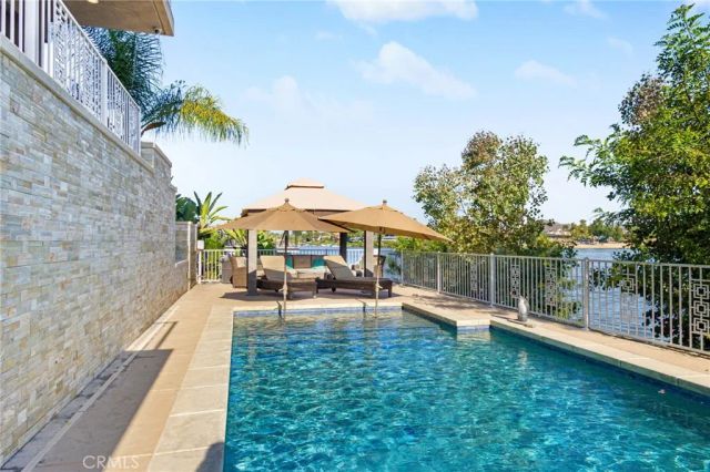 29743 Buggywhip Court, Canyon Lake, CA 92587