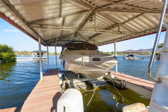 29743 Buggywhip Court, Canyon Lake, CA 92587
