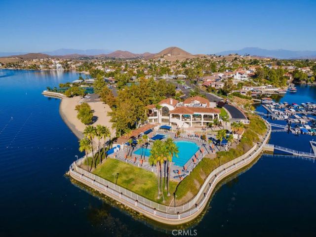 29743 Buggywhip Court, Canyon Lake, CA 92587