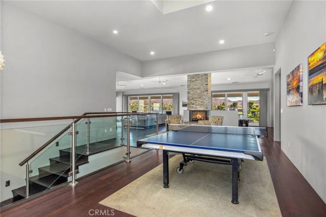 29743 Buggywhip Court, Canyon Lake, CA 92587