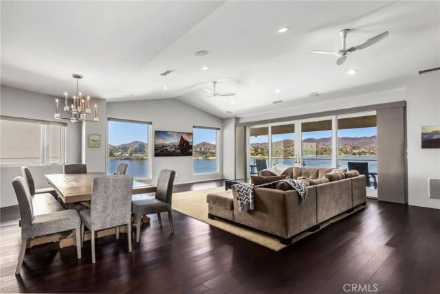 29743 Buggywhip Court, Canyon Lake, CA 92587