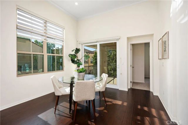 86 Mayfair, Irvine, CA 92620