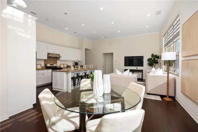 86 Mayfair, Irvine, CA 92620
