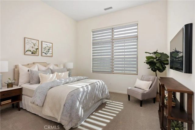 86 Mayfair, Irvine, CA 92620