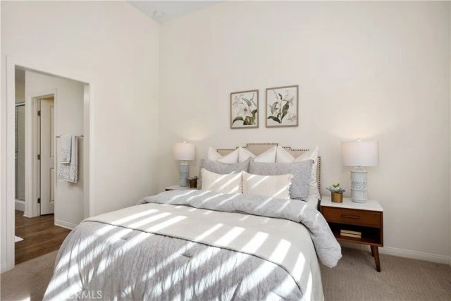 86 Mayfair, Irvine, CA 92620