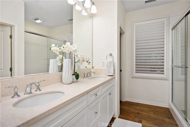 86 Mayfair, Irvine, CA 92620