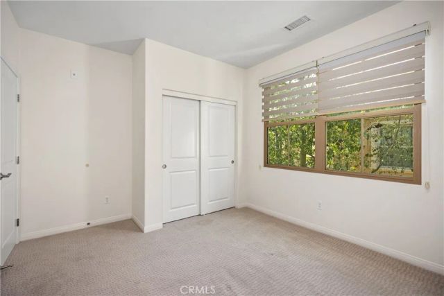 86 Mayfair, Irvine, CA 92620