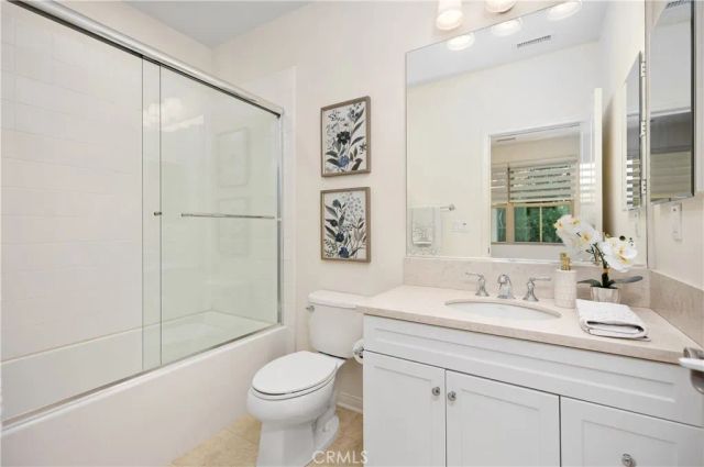 86 Mayfair, Irvine, CA 92620