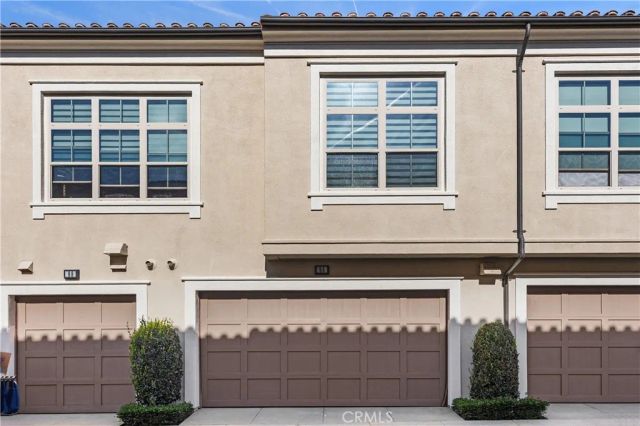 86 Mayfair, Irvine, CA 92620